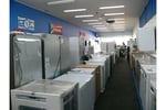 Bi-Rite Electrical Appliance Retailer - Goulburn, NSW
