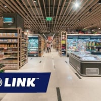 Profitable Supermarket, Cafe and Deli image