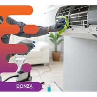 36671 Profitable HVAC Cleaning Business With Repeat Clients image