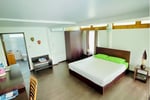 Paradise Awaits - Small Eco Resort - Indonesiaa