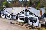 FREEHOLD PASSIVE INVESTMENT - Tatong Tavern VIC - 1P0468