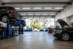 Ultra Tune Automotive Service Franchise For Sale — Brisbane QLD