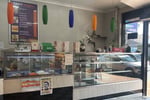 Busy Takeaway - Chicken and Chips + Asian Cuisine - Umina Beach, NSW