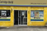 High-Performing Printer Cartridges Retail Business For Sale - Bustling Clayfield, QLD Location - Annual Turnover: $230k - Complete Training - Immense 