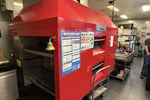 Dominos Pizza! Durack Brisbane! Lease to 2039! Remodelled! TO $21,400 per week! Suit Owner/Operator!