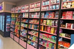 SUPERMARKET FOR SALE | 30K SALES PER WEEK | IMPRESSIVE FIT-OUT
