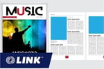 Media Entertainment Publisher Print & Digital |  EOI over $250k