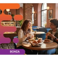 36400 Stylish Local Cafe with Liquor Licence & Expansion Potential image