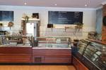 Murchison Bakery & Tea Rooms