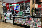 WHITSUNDAY NEWSAGENCY TATTS AGENCY FOR SALE NEAR BEAUTIFUL AIRLIE BEACH