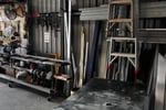 Well-Established Shed Supply & Installation Business for Sale - Prime Northern Rivers, NSW - Annual Turnover: $200K - Full Training - High Growth Pros