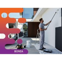 36316 - Premium Mobile Painting Service  Quality, Reliability and Profit image