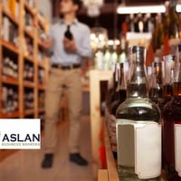 BOTTLE SHOP FOR SALE image