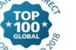 Guaranteed Profit (up to $5000 a month) - Chem-Dry Carpet Cleaning $10K+GST Down