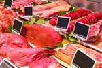 Coming Soon - Premium Butcher Located In Adelaide