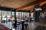 Drovers Arms Hotel - Freehold & Going Concern | Goornong