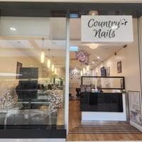 Busy Nail Salon in Popular Shopping Centre - Grafton, NSW image