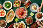 Asian Restaurant with 20 years history for sale in Southern Suburb Adelaide