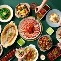 Asian Restaurant with 20 years history for sale in Southern Suburb Adelaide image