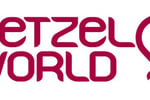 Pretzel World Franchise-Under Management-HUGE Profit Margins