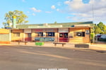 FREEHOLD Country Hotel and Motel with Residence - Alpha, QLD