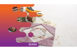 36517 Premium Quilting Fabric E-commerce Business - Loyal Customers
