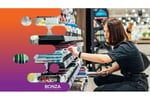 35576 Long-Standing Regional Retail Business - Including Freehold