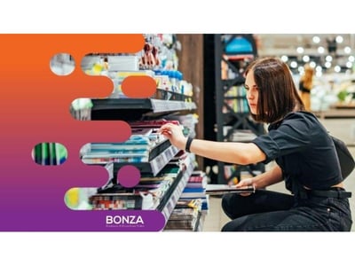 35576 Long-Standing Regional Retail Business - Including Freehold image