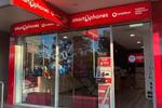 Retail Dealership Opportunities - Smart Phones Group - Sydney, NSW