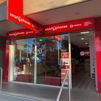 Retail Dealership Opportunities - Smart Phones Group - Sydney, NSW image