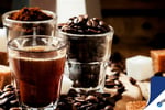 For Sale Cafe Suburban Highly Profitable Under Management Low Rent Bangor Sydney