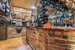 Iconic Pratty\'s Patch Freehold and Hospitality Asset