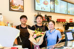 Anne\'s Pantry Ashburton is now For Sale!