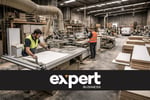 Cabinet Manufacturing Workshop in Dandenong