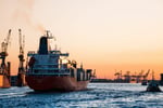 Under Offer! Profitable Marine Services Business - Sydney