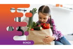 35211 Organic Produce Business - Food Boxes & Retail Store