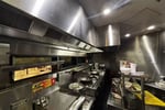 CBD Asian Takeaway & Noodle Bar Business for Sale