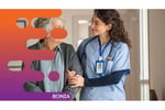 36681 NDIS Disability Support Provider - Fully Registered With SDA