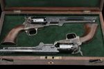 Antique Firearm Opportunity