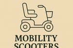 WANTED: Mobility Scooters Business in Australia - Buyer Ready