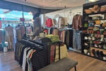 Women\'s Fashion Boutique - Coastal Tasmania