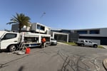 Pressure Cleaning And Gutter Cleaning