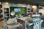 Platinum Heating & BBQs Thriving Retail Business in Prime Sydney Suburb