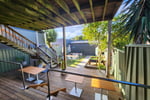 Newly Renovated Cafe & General Store on the Mornington Peninsula