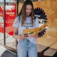 NumberWorks\'nWords Maths and English Tuition Business in Brisbane\'s Sinnamon Park region image