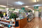 Atherton Health Food Centre