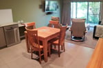 Great cash flow & long lease - Lifestyle accommodation business in wine country