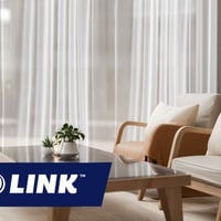 Established Interior Products Business Northern NSW image