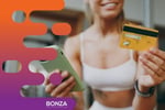 35277 Niche Ecommerce Store - Health & Wellness Products
