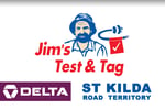 [ABS-105] JIM\'S TEST & TAG - St Kilda Road for sale